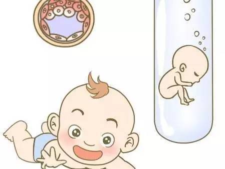 有偿同志供卵代孕怎么预约门诊